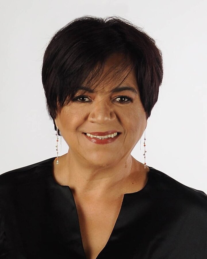 Guadalupe Elton